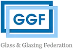 Glass & Grazing Federation