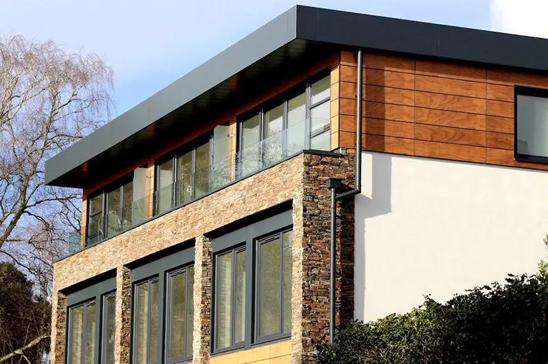 Replacement Double Glazed Units 3 Replacement Double Glazed Units Birmingham